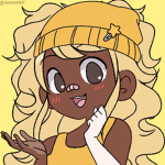 HoneyandBerryYT