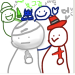 불 그룹