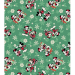 Christmas clothes merry Christmas