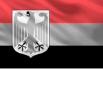 The Ostra Republic