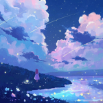 Juju's Observatory