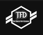 UK:RP London Roleplay