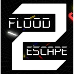 Flood Escape VI icon