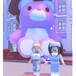 Amber&Crisaplayz