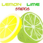 LemonLime Studio