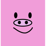 Snout's