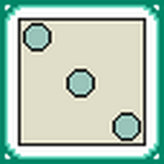 Runestar Studios