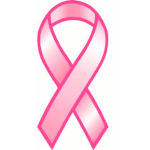 Breast Cancer Awareness Support Program