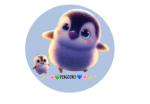 MEine SMECKSIE P1NGOINE Gruppe