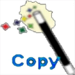 Clone Tool Game icon