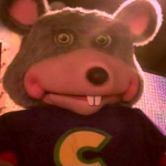 Rat Civilian