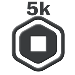 AFK until I'm donated 5k