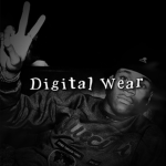 .Digital Wear