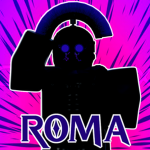 RØMA CLAN