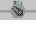 :/ UU Consul Guards :/