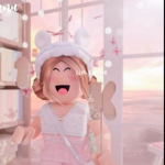 ماريا الحلوه