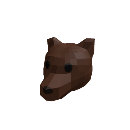BearHead