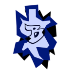 BrisingrDevs (Developer Group)