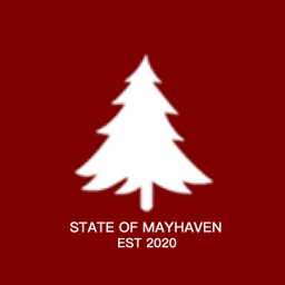 Harmand County
