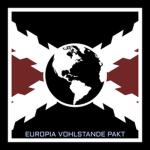 Europia Vohlstande Pakt