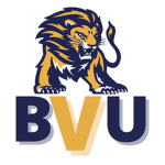 Bloxiva Valley University