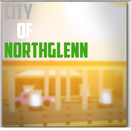 City of Northglenn