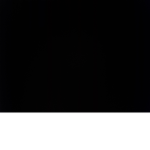 朋友群1