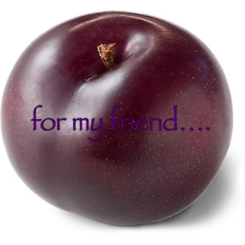 plumland