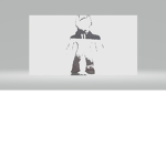 Mr ive monster