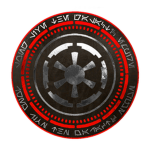 Dark Trooper Program ᅠ
