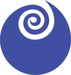 Ibaraki Prefecture