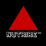 Nutrire Co
