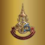 Royal Security Commandᅠᅠᅠᅠᅠᅠ