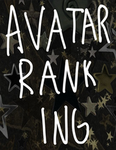 leia's avatar ranking!!