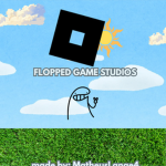 Flopped Game Studios
