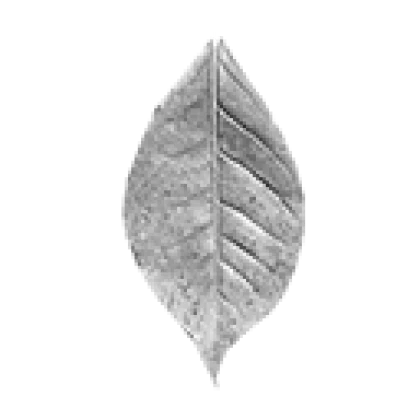 Leak asset thumbnail