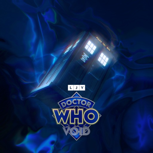 The Geometric Tokamak 