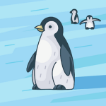 brainrot cedified