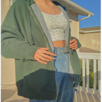 Angelic Ro$es