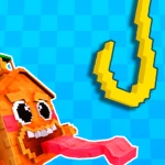 Hook A Brainrot Group Thumbnail