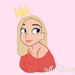 Yellxw’s Fan Group