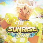 Sunrise Shores
