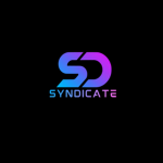 Sʏɴᴅɪᴄᴀᴛᴇ_