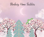 []Bloxburg Home Builders!![]