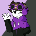 EpicoBoi_101's Official FanClub