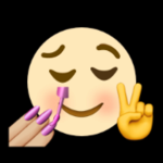 SwAgGy ChAt!