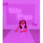 Itz_epYT