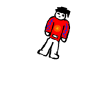 Starburst gaming group