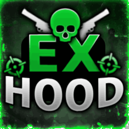 [FREE AIMVIEW] EX Hood