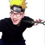 Mr. Noob探員的免費robux群組